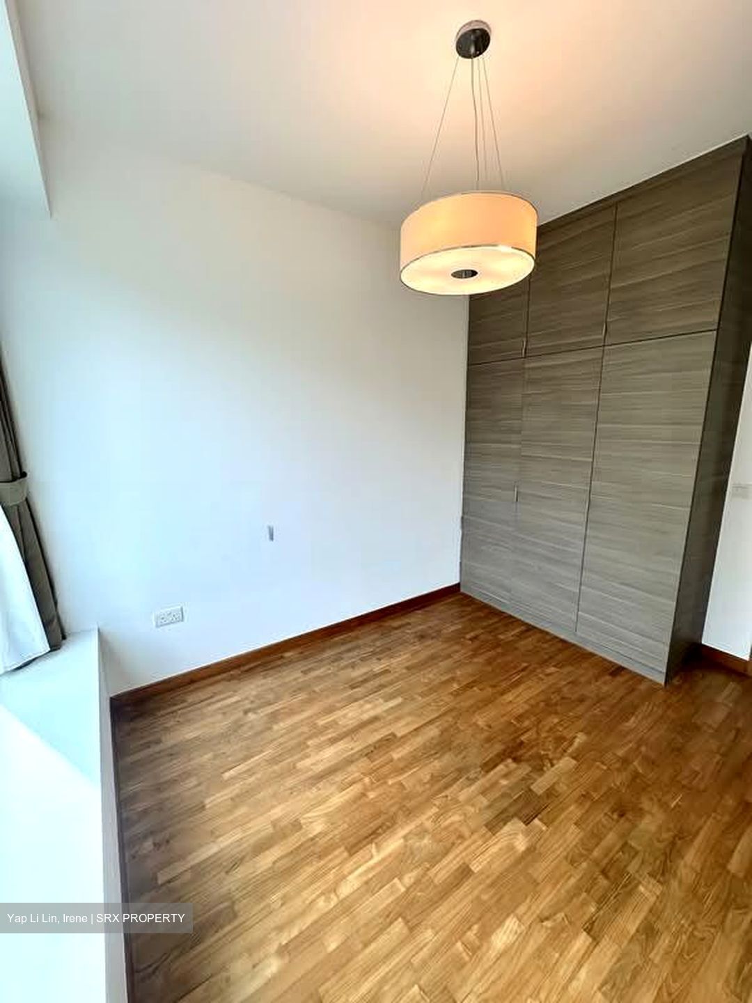 Cabana (D28), Terrace #598193261